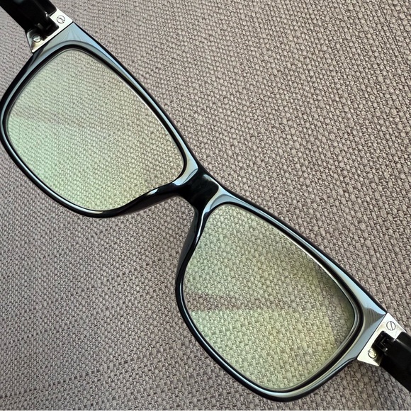Gucci Glasses - Model:GG 3719 ACZ (Prescription Lenses) - Picture 6 of 17